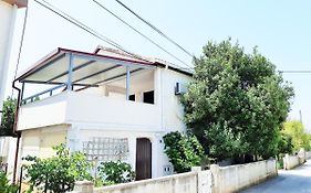 Dalmatino Apartmani